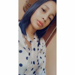 Arianny Lorenny Tejeda Ramirez