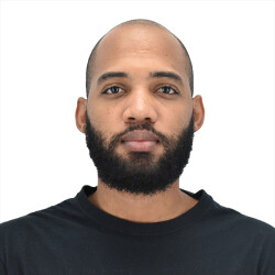DAURYS RAFAEL SOLIS ROSA