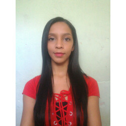 Josseling Reyes Abrego