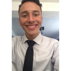 Nathan Iñaki Castillo Barcenas