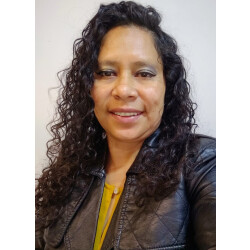 Olga Marina Castellanos