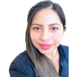 Helen Viviana Ramìrez Acabal