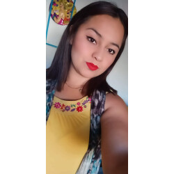 Joselin Ramos