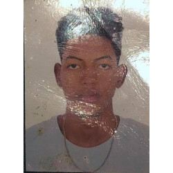 Dionis Ausin Robles Rosario