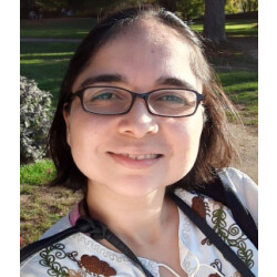 Ana Lucrecia Elias Peralta