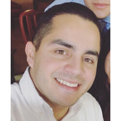 Manuel González