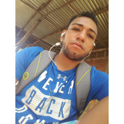 danielpactran24@gmail.com