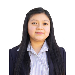 Joselin Angélica Estrada Solis