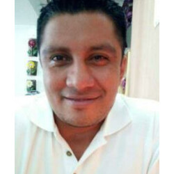 elvin estuardo vasquez lopez