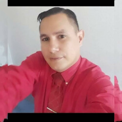 Jaime Altamirano Mejia