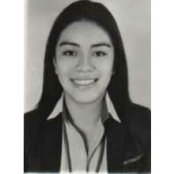 Jeymi Carolina Bolós Aguilar