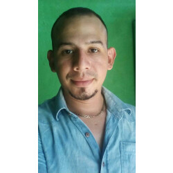 ernesto jose mendoza luna