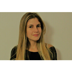Andrea Garcia-Salas Madrona
