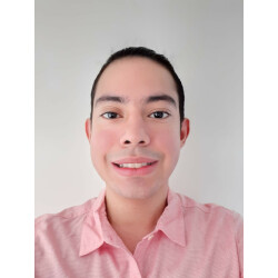 Daniel Miranda