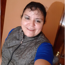 Karin Mazariegos