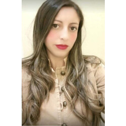 Heidy Yuliana Salazar Herrera