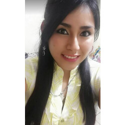 Karla Jazmin Monroy Monzon