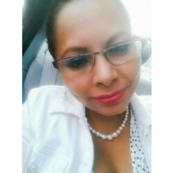 adriana Villegas Ramirez
