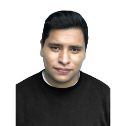 MIGUEL MONTERROSO