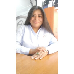 Lisseth Quel