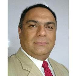 Gabriel Mauricio Pivaral Lopez