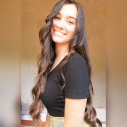 Mariangel Zuñiga Brenes
