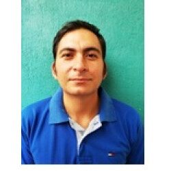 Selvin Danilo Veliz Palencia
