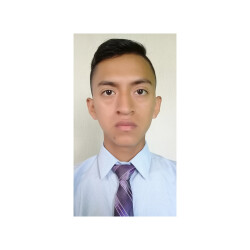 yuncaperez598@gmail.com