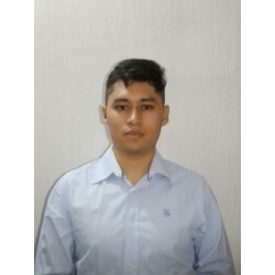 Diego Alfaro