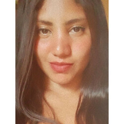 Gabriela Guadalupe Díaz Urias