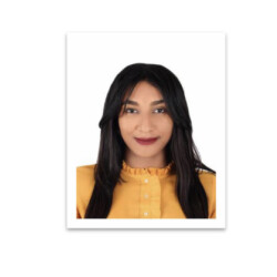 Naholy sharyl Apataño Nuñez