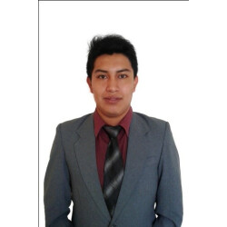 Olvin Oswaldo Yucuté Xunic