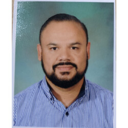 Rakso Rios
