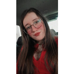 Lisseth Carrera Castro