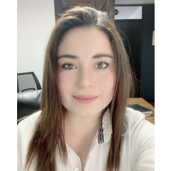 Andrea Natali Samayoa Polanco