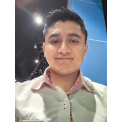 Hector Eduardo Can Gabriel