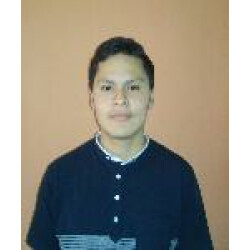 Angel Jonathan Alvarez Ruiz