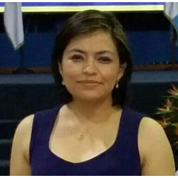 Magda Alejandra Asifuina Pérez