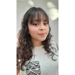Wendy Perez Santos