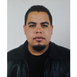 Juan Carlos Sosa
