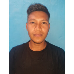 Hugo Garcia