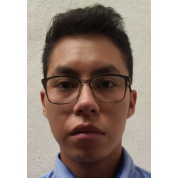 JORGE ALVAREZ