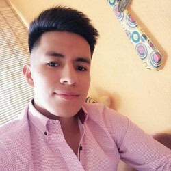 Juan Enrique Rodas Esquite