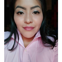 Adriana Bautista