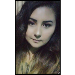 Elsa Abigail Castillo Romero
