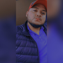 Antony Lopez