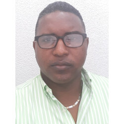 omar moreno