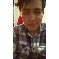 Sergio Morales