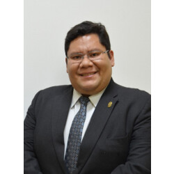 Aldo López
