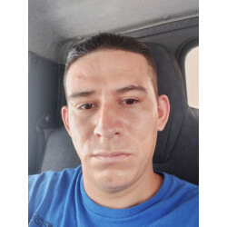 Luis Gustavo Muralles
